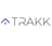 Trakk Logo